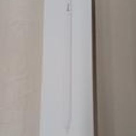 APPLE PENCIL MUWA3ZA/A APPLE