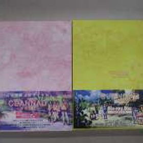 CLANNAD BD BOXセット PCXE-60009 ポニーキャニオン