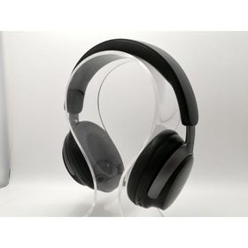 【中古】BOSE QuietComfort Ultra Headphones [ブラック]【高崎モントレー】保証期間１ヶ月【ランクB】