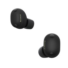 「訳あり品-外箱傷あり」新品 イヤホン・ヘッドホン SONY WF-1000XM6 BZ［ブラック］