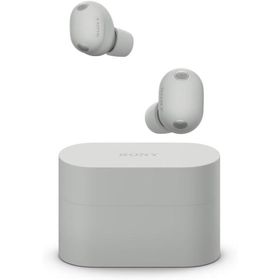 【ラッピング可】【即日発送】【新品】SONY ソニー ワイヤレスイヤホン WF-1000XM6 SZ プラチナシルバー