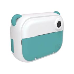 myFirst デジタルカメラ myFirst Insta Wi [グリーン]