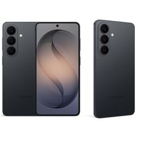 Galaxy S26 本体 256GB SIMフリー 韓国版 保証1年 新品未開封 SM-S931 アンドロイドスマートフォン 白ロム ギャラクシー