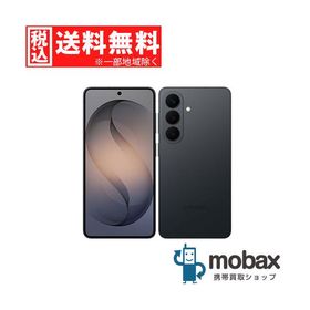 ◆キャンペーン《国内版SIMフリー》【新品未開封品（未使用）】 Galaxy S26 5G SM-S942Q ブラック RAM12GB/ROM256GB SM-S942QZKESJP