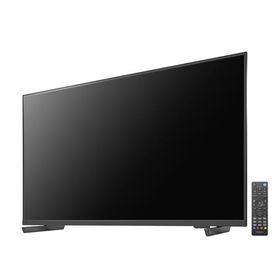 アイ・オー・データ機器 43型 ワイド液晶ディスプレイ 4K 【大型商品につき代引不可・時間指定不可・返品不可】 LCD-U431DX