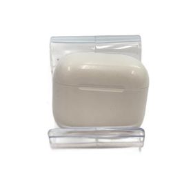 Apple◆イヤホン AirPods 4 アクティブノイズキャンセリング搭載モデル MXP93J/A