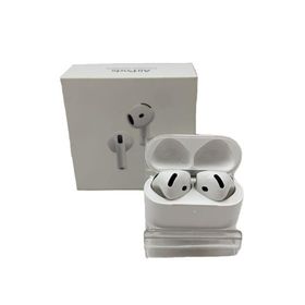 Apple◆イヤホン AirPods 4 アクティブノイズキャンセリング搭載モデル MXP93J/A