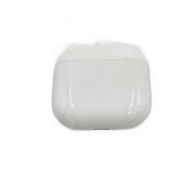Apple◆イヤホン AirPods 4 アクティブノイズキャンセリング搭載モデル MXP93J/A