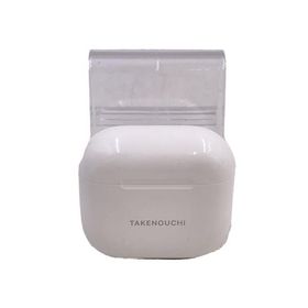 Apple◆イヤホン AirPods 4 アクティブノイズキャンセリング搭載モデル MXP93J/A