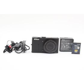 [中古美品] ニコン Nikon Coolpix P310