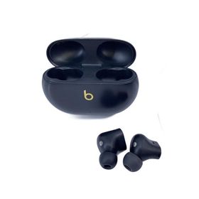 beats by dr.dre◆Beats Studio Buds +/A2870