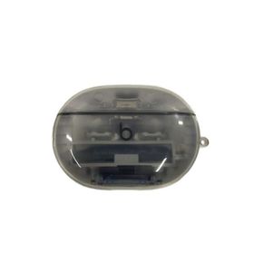 beats by dr.dre◆イヤホン Beats Studio Buds + MQLK3PA/A