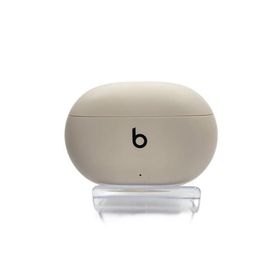 beats by dr.dre◆イヤホン Beats Studio Buds + MQLJ3PA/A