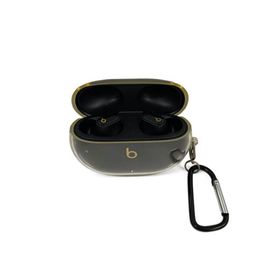 beats by dr.dre◆イヤホン Beats Studio Buds + MQLH3PA/A