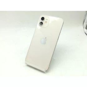 iPhone 12 ホワイト 新品 18,000円 中古 17,500円 | ネット最安値の