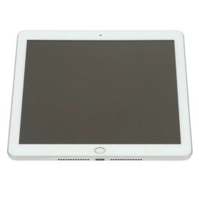 Apple docomo アップル/iPad 第6世代 Cellula 32GB 2018/MR6P2J/A/DMPWH6WEJF8D/Bランク/63【中古】