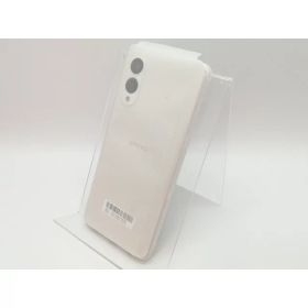 【未使用】FCNT SoftBank 【SIMフリー】 arrows We2 ミストホワイト 4GB 64GB A402FC【高崎モントレー】保証期間3ヶ月