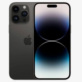 【未開封｜未使用】iPhone 14 Pro Max