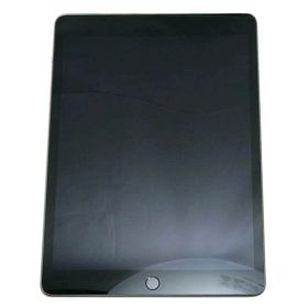 Apple アップル/iPad9 Wi-Fi 64GB/MK2K3J/A/T6TFKH94P5/Aランク/51【中古】