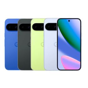 「新品 」SIMフリー Google Pixel 10 [128GB/256GB][Obsidian][Indigo][Frost][Lemongrass] スマホ本体 国内版