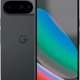 Google Pixel 10 Single SIM + eSIM 256GB 5G 黒 オブシディアン グローバル版 新品 SIMフリー スマホ 本体 初期不良保証
