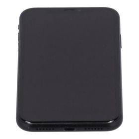 Apple docomo アップル/iPhoneXR 128GB/MT0G2J/A/C6KXJKY5KXLF/Bランク/71【中古】