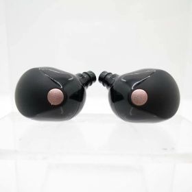 【中古】SONY(ソニー) WF-1000XM5 ブラック 【368-ud】