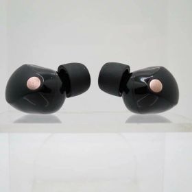 【中古】SONY(ソニー) WF-1000XM5 ブラック 【344-ud】