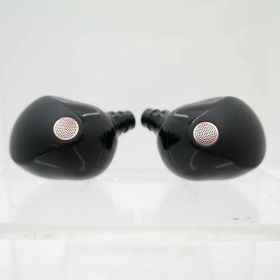 【中古】SONY(ソニー) WF-1000XM5 ブラック 【344-ud】