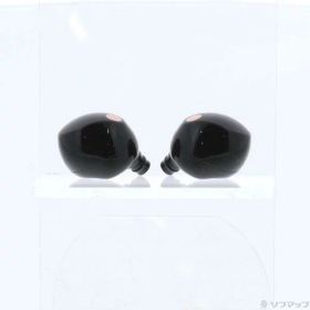 【中古】SONY(ソニー) WF-1000XM5 ブラック 【377-ud】