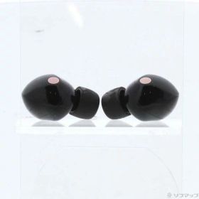 【中古】SONY(ソニー) WF-1000XM5 ブラック 【377-ud】