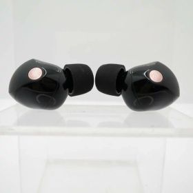 【中古】SONY(ソニー) WF-1000XM5 ブラック 【368-ud】