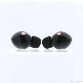 【中古】SONY(ソニー) WF-1000XM5 ブラック 【377-ud】