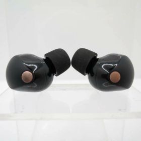 【中古】SONY(ソニー) WF-1000XM5 ブラック 【368-ud】