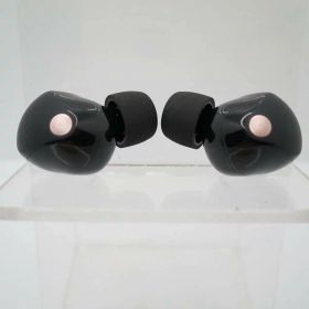 【中古】SONY(ソニー) WF-1000XM5 ブラック 【344-ud】