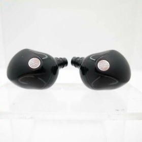 【中古】SONY(ソニー) WF-1000XM5 ブラック 【352-ud】