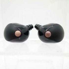 【中古】SONY(ソニー) WF-1000XM5 ブラック 【344-ud】