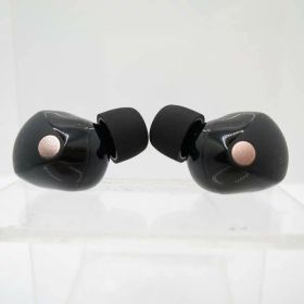 【中古】SONY(ソニー) WF-1000XM5 ブラック 【344-ud】