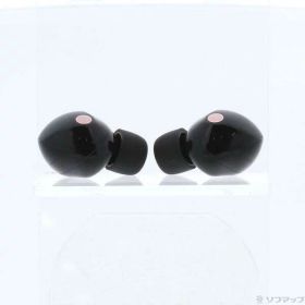 【中古】SONY(ソニー) WF-1000XM5 ブラック 【377-ud】