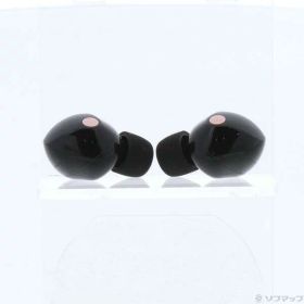 【中古】SONY(ソニー) WF-1000XM5 ブラック 【377-ud】