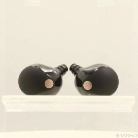 【中古】SONY(ソニー) WF-1000XM5 ブラック 【377-ud】