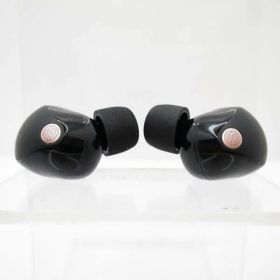 【中古】SONY(ソニー) WF-1000XM5 ブラック 【349-ud】