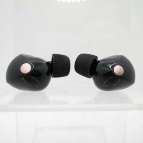 【中古】SONY(ソニー) WF-1000XM5 ブラック 【344-ud】