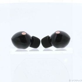 【中古】SONY(ソニー) WF-1000XM5 ブラック 【377-ud】