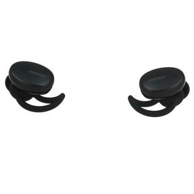 BOSE ボーズ/ワイヤレスイヤホン/Sport Earbuds/805746-0010/079873M02805118AE/Bランク/82【中古】