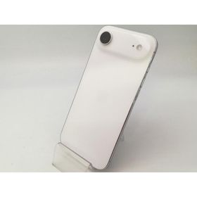 【中古】Apple 国内版 【SIMフリー】 iPhone Air 256GB クラウドホワイト MG284J/A【大阪堂島】保証期間１ヶ月【ランクA】