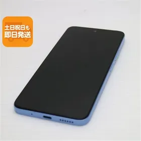 Xiaomi Redmi 12 5G 新品¥12,500 中古¥9,300 | 新品・中古のネット最 Xiaomi Redmi 12 5G 新品¥12,500 中古¥9,300 | 新品・中古のネット最
