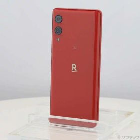 Rakuten Hand 5G 新品 15,800円 中古 8,800円 | ネット最安値の価格