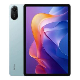 Xiaomi Redmi Pad 2 VHUJP[128GB/4GB] Wi-Fiモデル グリーン【…