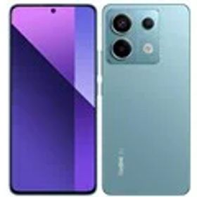 【新品】Xiaomi Redmi Note 13 Pro 5G XIG05 au [オーシャンティール] 256GB【日曜日以外即日発送】【送料無料】